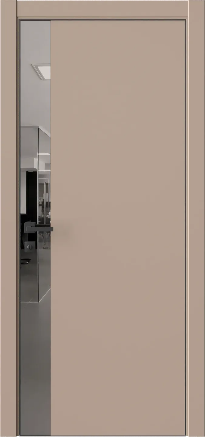 Дверь Innovation InS7